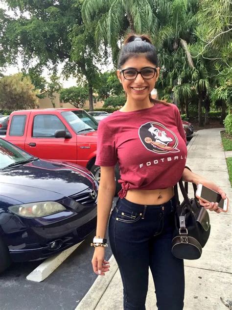 xxx videos mia khalifa|Mia Khalifa Porn Videos 2024: Porn Star Sex Scenes 